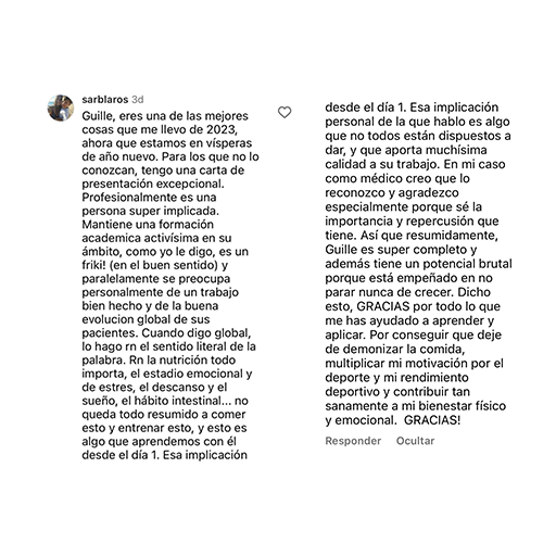 Sin título-2